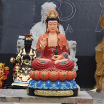 The Temple is dedicated to Amitabha Buddha 8cm Sakyamiya Buddha Buddha