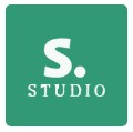 CLOTHINGLINESTUDIO
