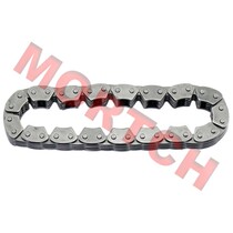 Suitable for CF500 four-wheel all-terrain vehicle ATV ATV X5 X6 reverse chain CF625