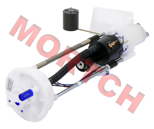 Applicable to CF800-2 all-terrain vehicle ATV ATV X8 fuel pump CF800 gasoline pump assembly