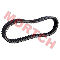 KAZUMA four-wheel off-road Jaguar ATV all-terrain vehicle accessories 500 drive belt 32 0*1034