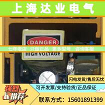 Original XP SDS120PS36B power supply output 36V 3 33A bargaining price