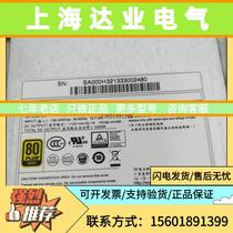Original power supply 3Y YM-2102F server power supply 1000W redundant power supply module bargaining