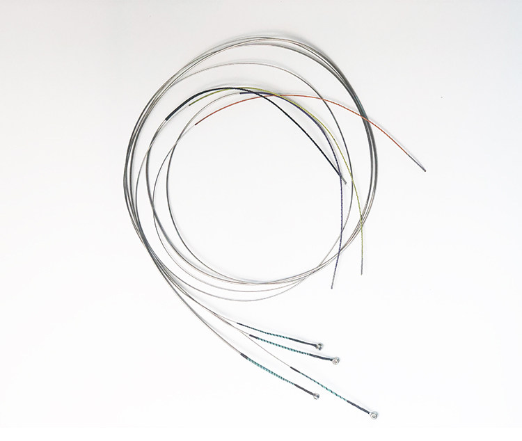 791 Strings_06.jpg
