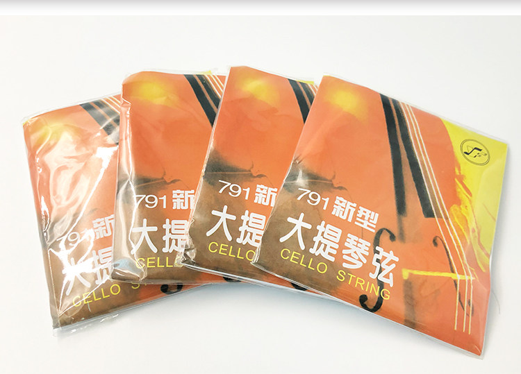791 Strings_02.jpg