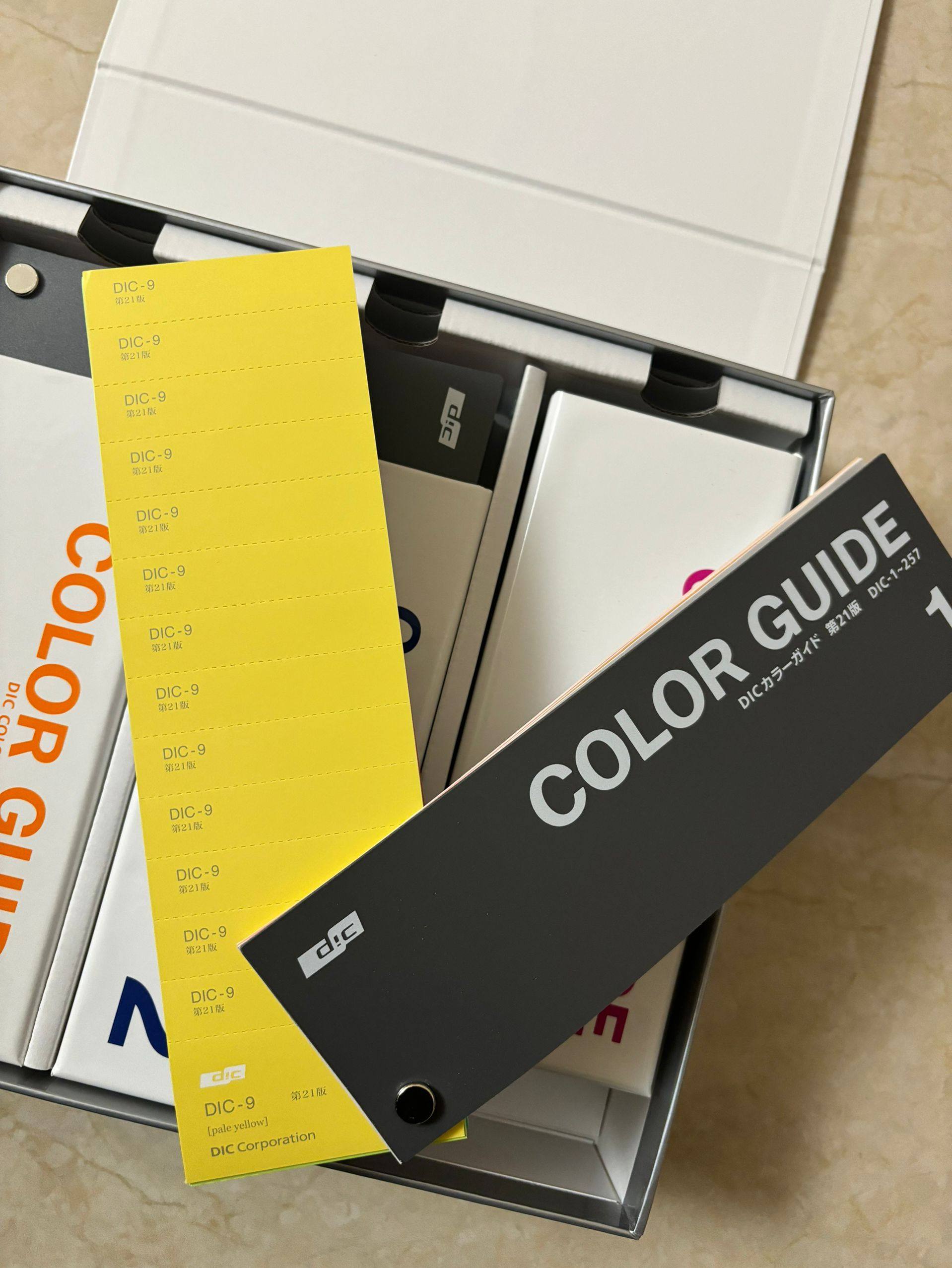 O1CN01s0goOk1fipV9D2Wdr_!!