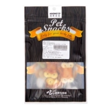 Компактный дезодорант, кальций, награда для тренировок, питание, домашний питомец