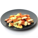 Компактный дезодорант, кальций, награда для тренировок, питание, домашний питомец