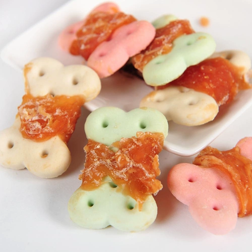 Компактный дезодорант, кальций, награда для тренировок, питание, домашний питомец