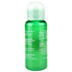 Keo dán bóng bàn Haifu Blue Whale 2 thế hệ / Blue Whale II 250ML / Blue Whale II 250ml giày bóng bàn giá rẻ Bóng bàn