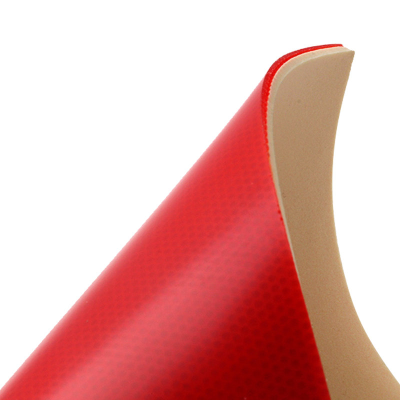 Galaxy Mercury 2MercuryII popular Mercury II inorganic table tennis rubber anti-adhesive rubber NO.9021