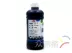 Cung cấp mực in liên tục nhiều màu khác nhau chính hãng phù hợp với mực in chung Epson 6 màu mực nhuộm dung tích lớn 500ML - Mực