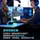 Процессор Intel i5 12490F 12600KF 14600KF 225F 230F 245KF 245 Кбайт mini 3