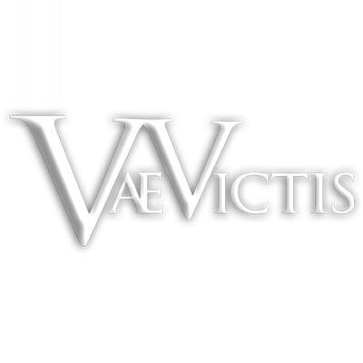 Vv Magazine, Issues 171-180 Vv Magazine, Issues 171-180