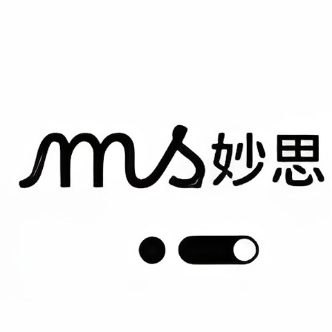 俏兰娜服饰的LOGO
