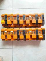 80VD100PD C000-01 price negotiation