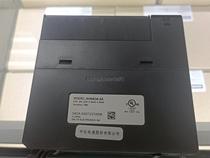 AH04DA-5A bargaining for the price