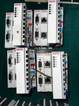 CX9000-N031 price negotiation