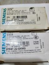 TF4122-0XM0 price negotiation