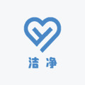 洁净牙刷供应链