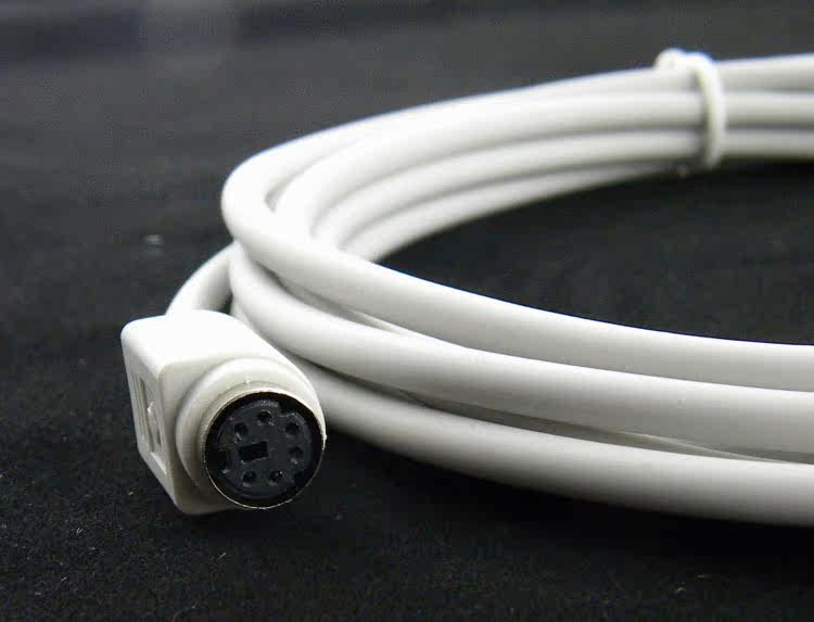 Hub USB - Ref 367741 Image 11