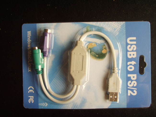Concentrateur USB - Ref 369149 Image 19