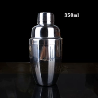 350ml