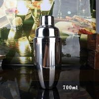 700ml