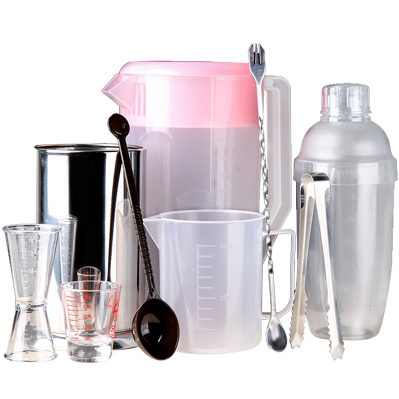 View Bubble Tea Shaker Cup Gif - Tea House Bubble Tea