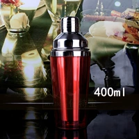 400ml