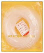 Deficit promotion winding pipe winding pipe wrap wire pipe wire protective sheath 3 6 8 10 12 16 20 25 25 30