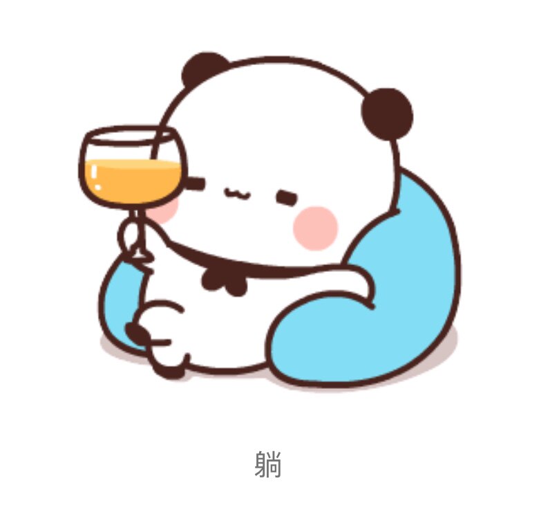 一二百货优品的LOGO