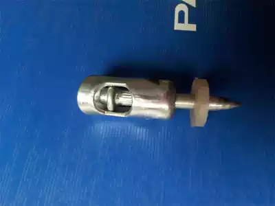 TB32P12 nail for DX450 JD80 she ding qi