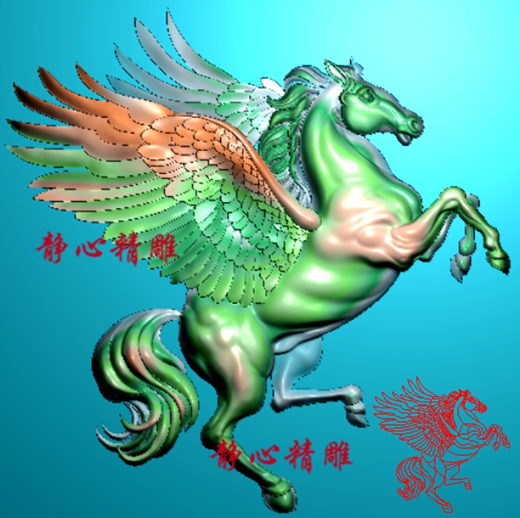 O1CN01T8NJ3W1YeW4h77ZxG_!!