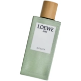 Loewe/Luo Yiwei Miracle Sky Perfume 50 мл