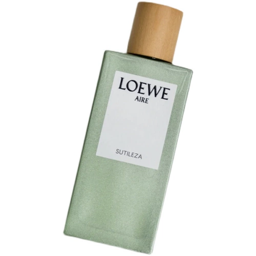 Loewe/Luo Yiwei Miracle Sky Perfume 50 мл