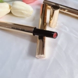 Hourglass Глянт с твердым блеском для губ, золотая тонкая трубка сигаретная помада губная помада 105 125 180 135