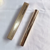 Hourglass Глянт с твердым блеском для губ, золотая тонкая трубка сигаретная помада губная помада 105 125 180 135