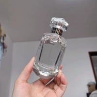 Tiffany, духи, 75 мл