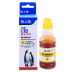 Lưới mực in Canon GI-890 cho mực máy in G2800 3800 G1800 G4800 G1810 G2810 G4810 G3810 - Mực mực máy in hp 135w Mực