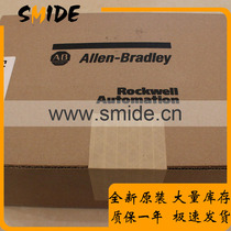 AB Rockwell touch screen 2711R-T10T new original 2711RT10T