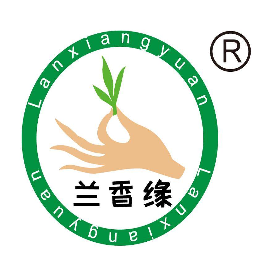 兰香缘食品专营店