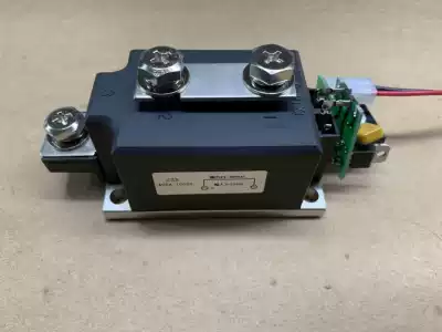 Solid-State module SSR400A1600V SSR400A SSR400A-16