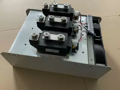 SSR500A SSR500A1600V SSR500A-B240