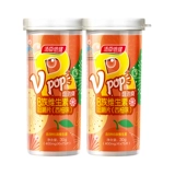 Томсон Пекианский витамин В -мерные пузыри и жеваемые композитные витамин В. Семейство BB12B6 Официальный флагман