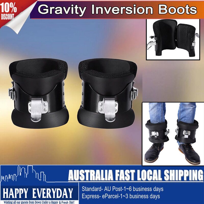 51 special price inverted hanger single lever headstand Inverted Hook Fitness Supine movement inverted hanger heightzer