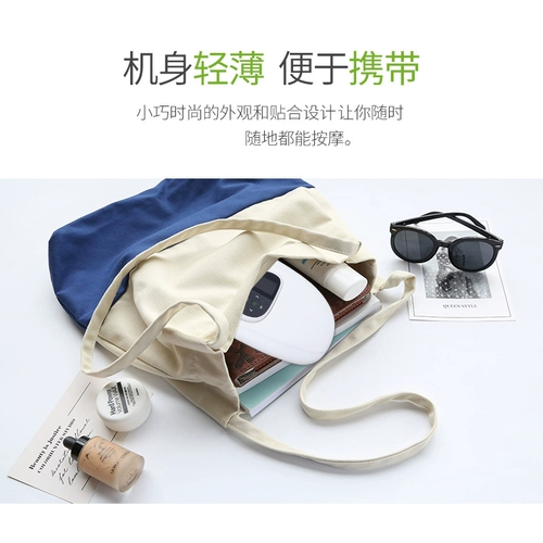 Поясничное массажное устройство поясничное поясничное поясничное диск, выступающий ортодонтия, корпоративная поясничная боль.