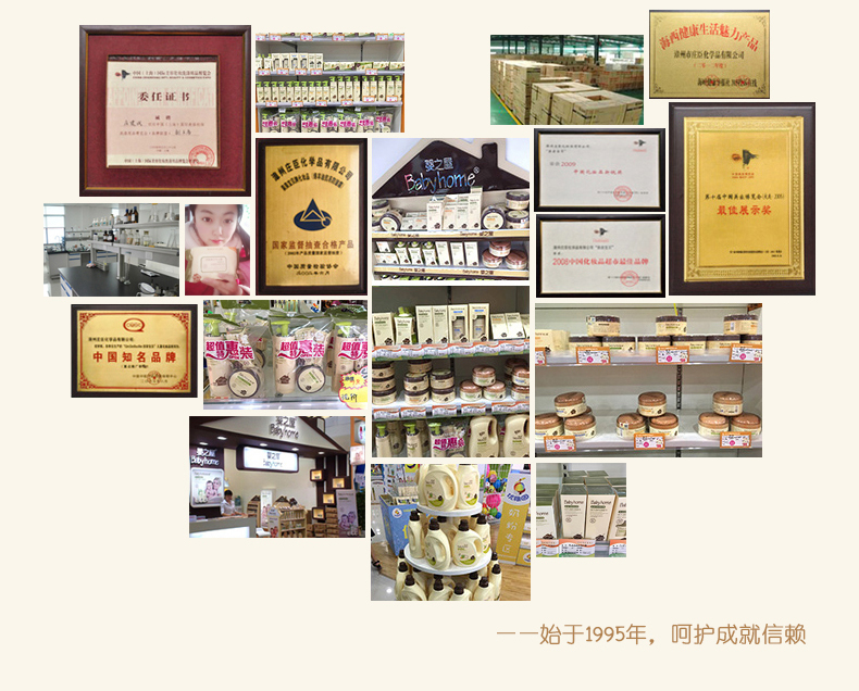 Baby House Khăn lau khô cho trẻ sơ sinh Sử dụng hai lần khăn giấy gấu trúc