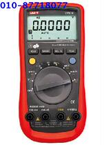 The Youlid UT61A UT61B UT61B UT61D UT61D UT61E UT61E Wandering Table Spot 