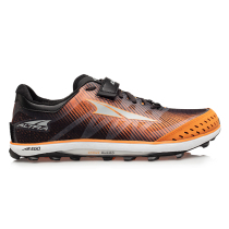  ALTRA Ultron King MT 2 0 mens cross-country running shoes professional mountain running all-around grip